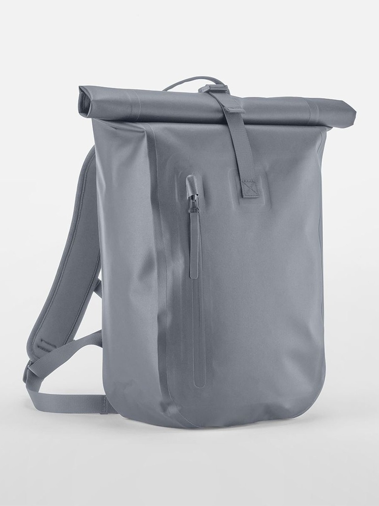 Waterproof Roll-Top Lite · 2