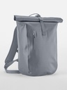 Waterproof Roll-Top Lite · 2