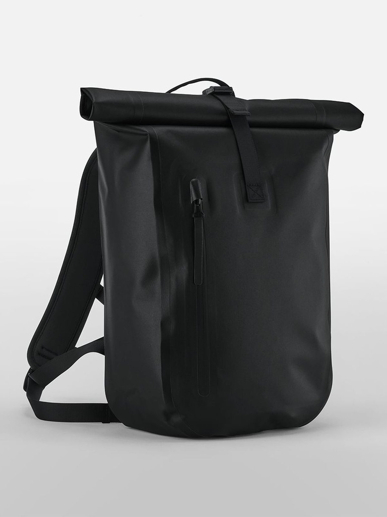 Waterproof Roll-Top Lite · 3