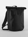 Waterproof Roll-Top Lite · 3