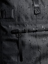 Waterproof Roll-Top · 3