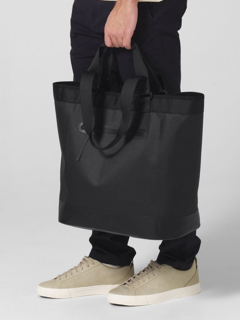 Waterproof 35 Litre Tote Bag · 2