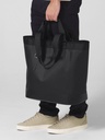 Waterproof 35 Litre Tote Bag · 2