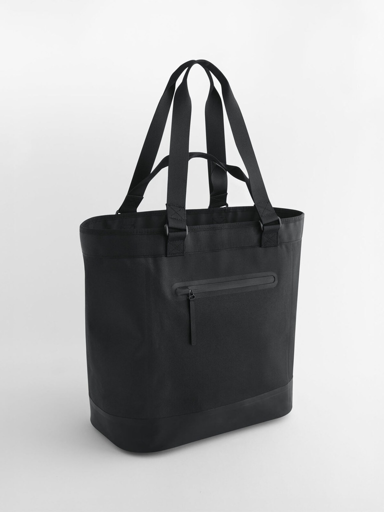 Waterproof 35 Litre Tote Bag · 3