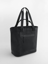 Waterproof 35 Litre Tote Bag · 3