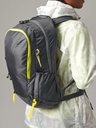 SLX-Lite 25 Litre Daypack · 2