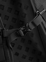 SLX-Lite 25 Litre Daypack · 3