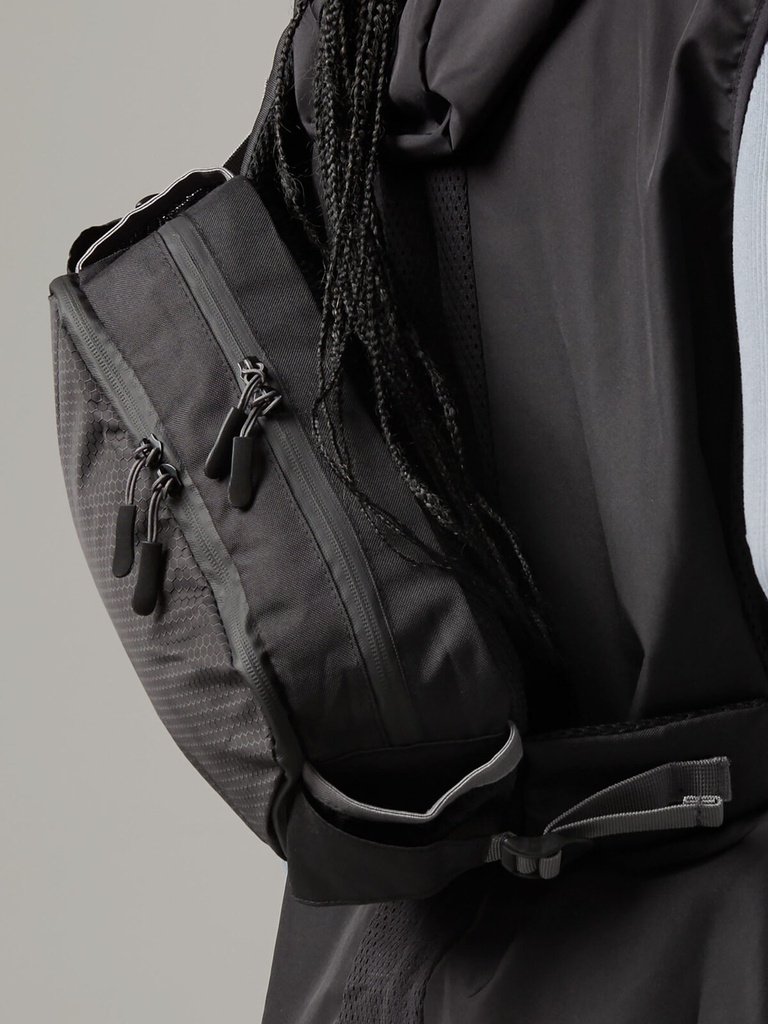 Slx 5 Litre Performance Waistpack · 2