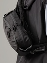 Slx 5 Litre Performance Waistpack · 2