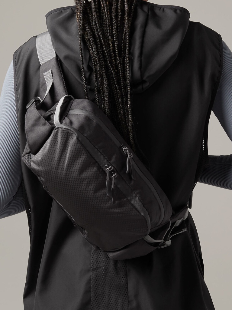 Slx 5 Litre Performance Waistpack · 3
