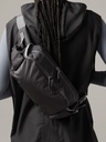 Slx 5 Litre Performance Waistpack · 3