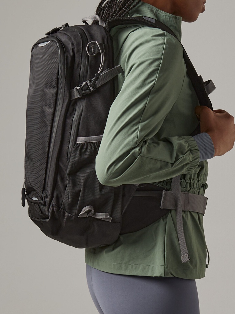 SLX 20 Litre Daypack · 2