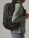 SLX 20 Litre Daypack · 2