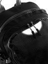 SLX 20 Litre Daypack · 3