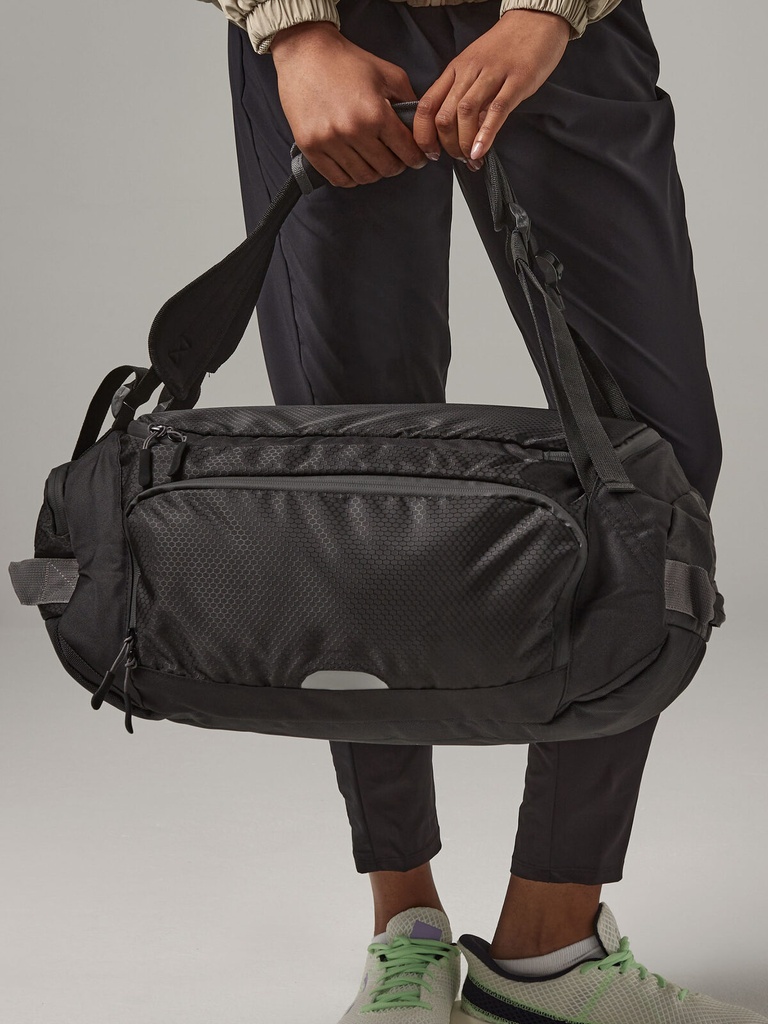 SLX 30 Litre Stowaway Carry-On · 2