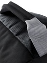 SLX 60 Litre Haul Bag · 3