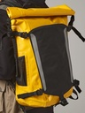 Submerge 25 Litre Waterproof Backpack · 2