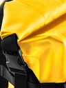 Submerge 25 Litre Waterproof Backpack · 3