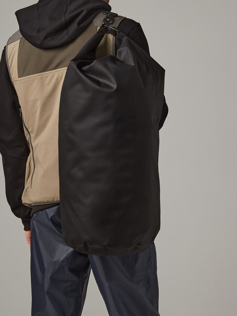 SLX 40 Litre Waterproof Drytube · 2