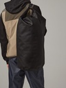 SLX 40 Litre Waterproof Drytube · 2