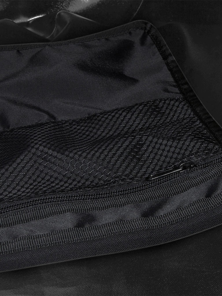 SLX 40 Litre Waterproof Drytube · 3