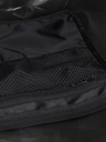 SLX 40 Litre Waterproof Drytube · 3