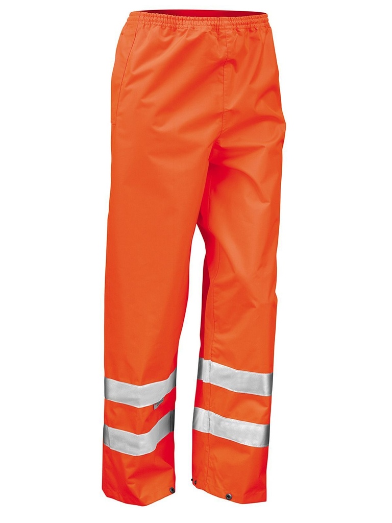 High Viz Trousers · 2