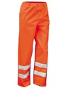High Viz Trousers · 2