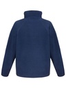 Microfleece Top · 3