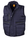 Lance Bodywarmer · 2