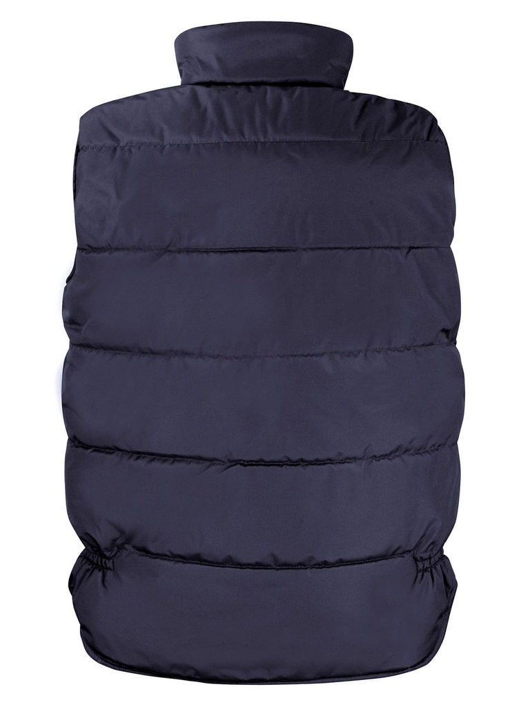 Lance Bodywarmer · 3