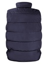 Lance Bodywarmer · 3
