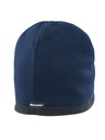 Double Micro Reversible Bob Hat · 2