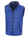 Youth Bodywarmer · 2
