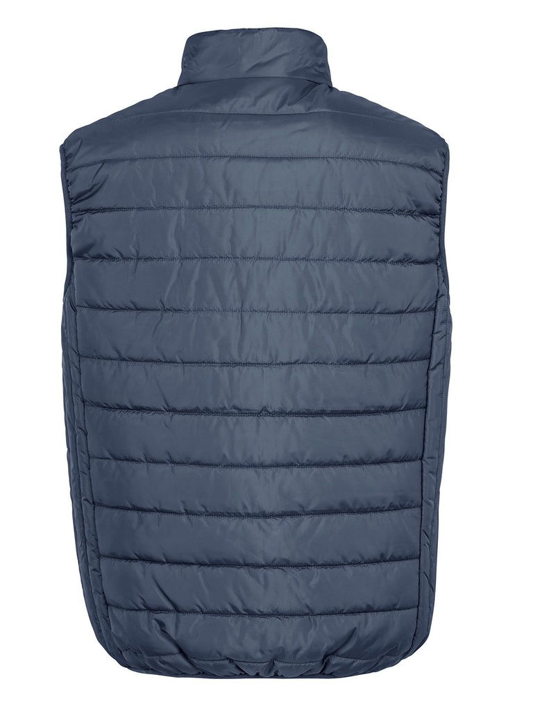Recycled Promo Padded Bodywarmer · 3