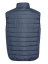 Recycled Promo Padded Bodywarmer · 3