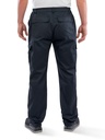 Recycled utility trouser · 2