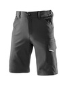 Recycled Dynamic Stretch Shorts · 2