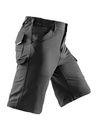 Recycled Dynamic Stretch Shorts · 3