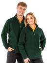Recycled Fleece Polarthermic Jacket · 3