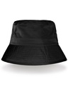 Recycled bound edge bucket hat · 3