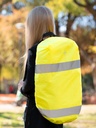 Korntex Reflective Backpack Cover "Tilburg" · 2