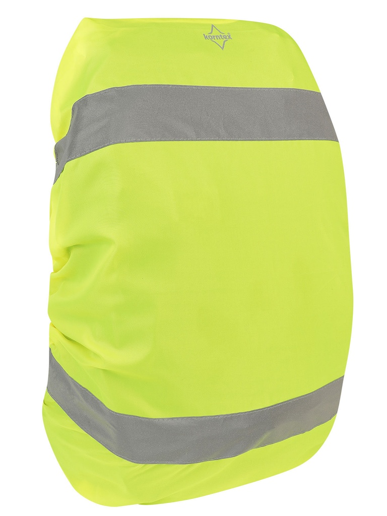 Korntex Reflective Backpack Cover "Tilburg" · 3