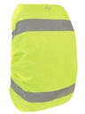 Korntex Reflective Backpack Cover "Tilburg" · 3