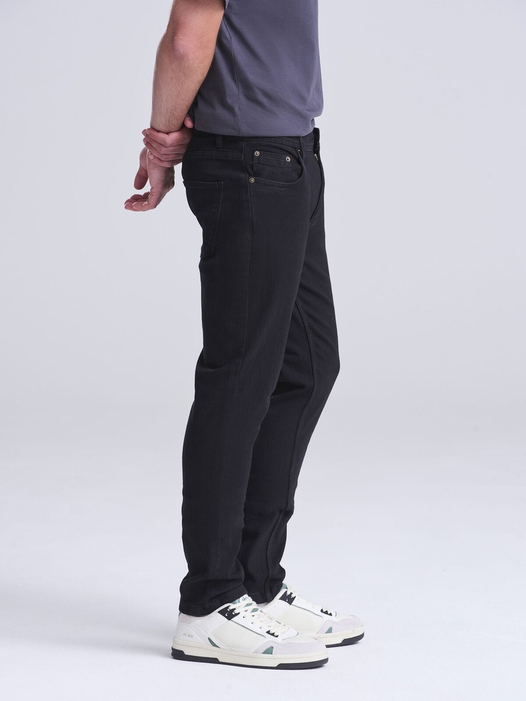 Men's Max Slim Jeans · 2