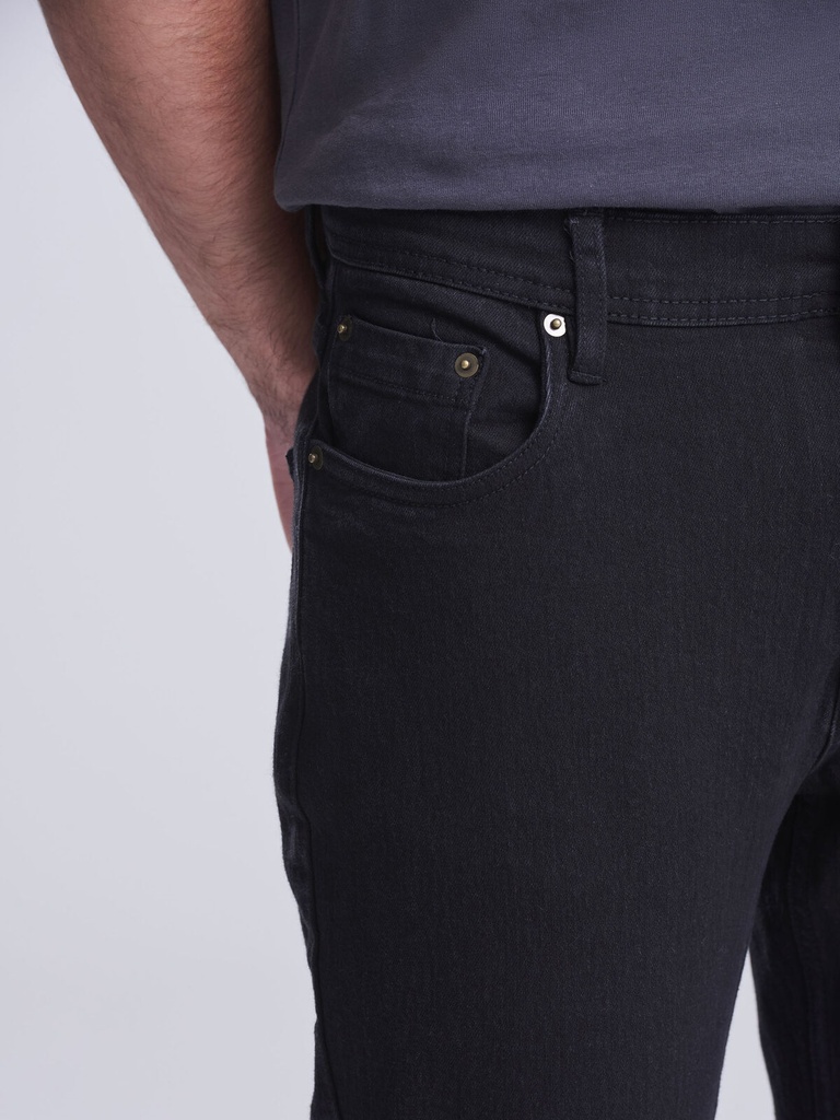 Men's Max Slim Jeans · 3