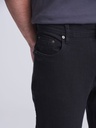 Men's Max Slim Jeans · 3