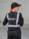 Safety Vest 'Multifunctional' · 3