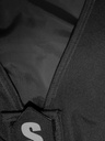 SECURITY - Chest Patch · 3