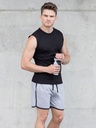 Men's Retro Shorts · 3